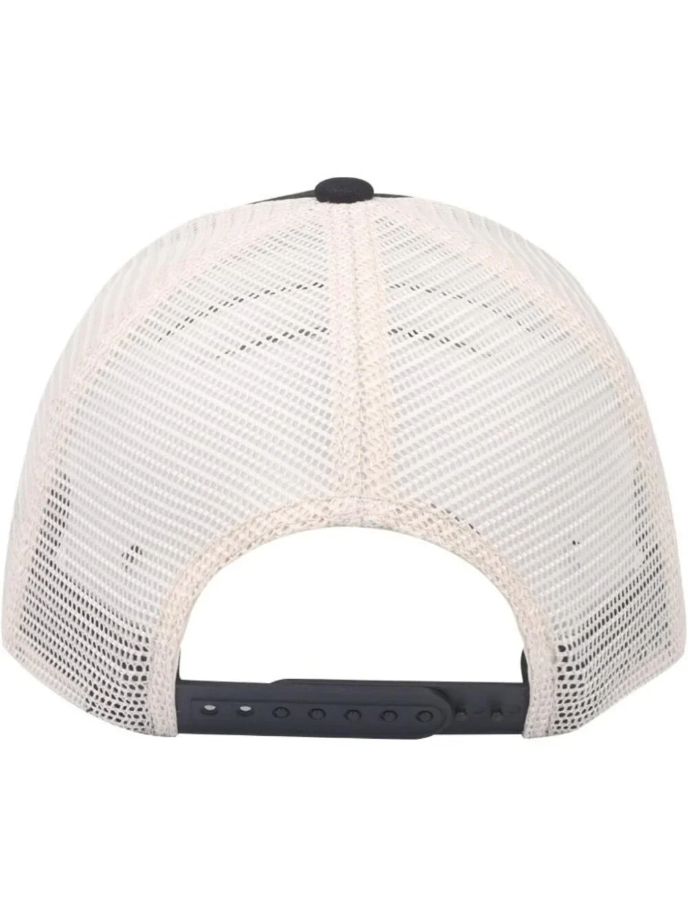 N/A looking hat
